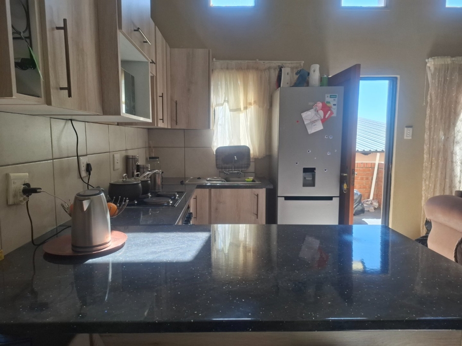 2 Bedroom Property for Sale in West Park Free State